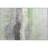 Premium Machine Washable Fairwood AMF1880 Modern Rug-1588964216