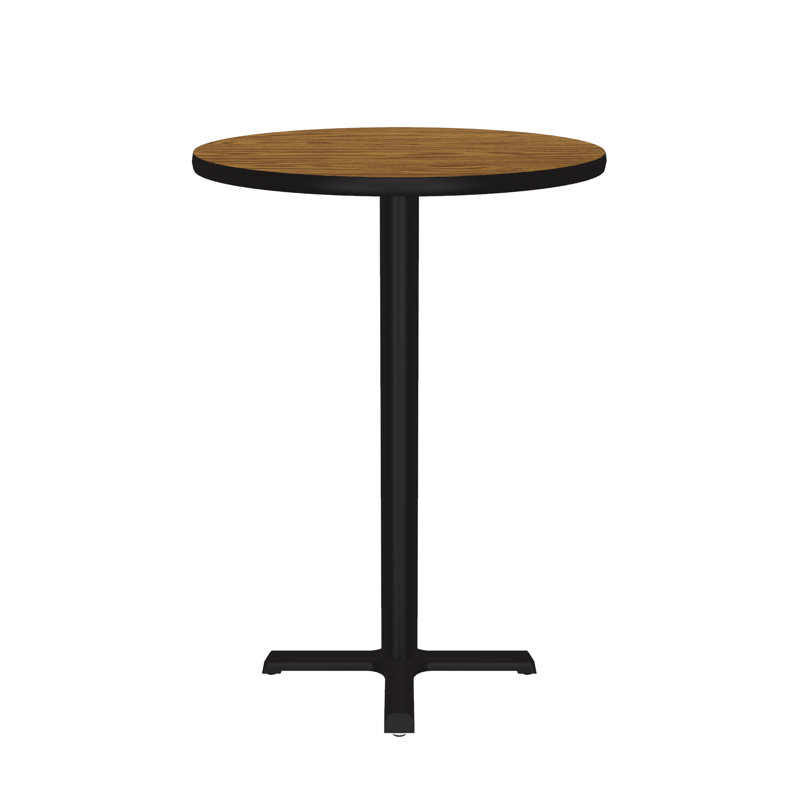 Breakroom Table