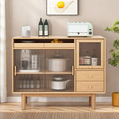 Buffet 47,2 po Pranther
