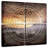 Kerner Celtic Awen-109142733