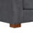 7-Pieces Modular Sofa Bed-163540992-163540998