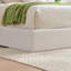 Lit plateforme tapissier Bensu Boucle-1505587302-1507805159