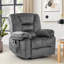 Fauteuil inclinable électrique Power Lift-452651086