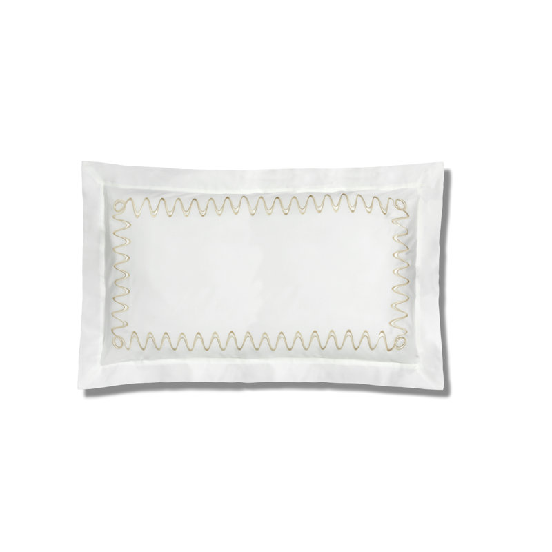 Tc Pelago Embroidery