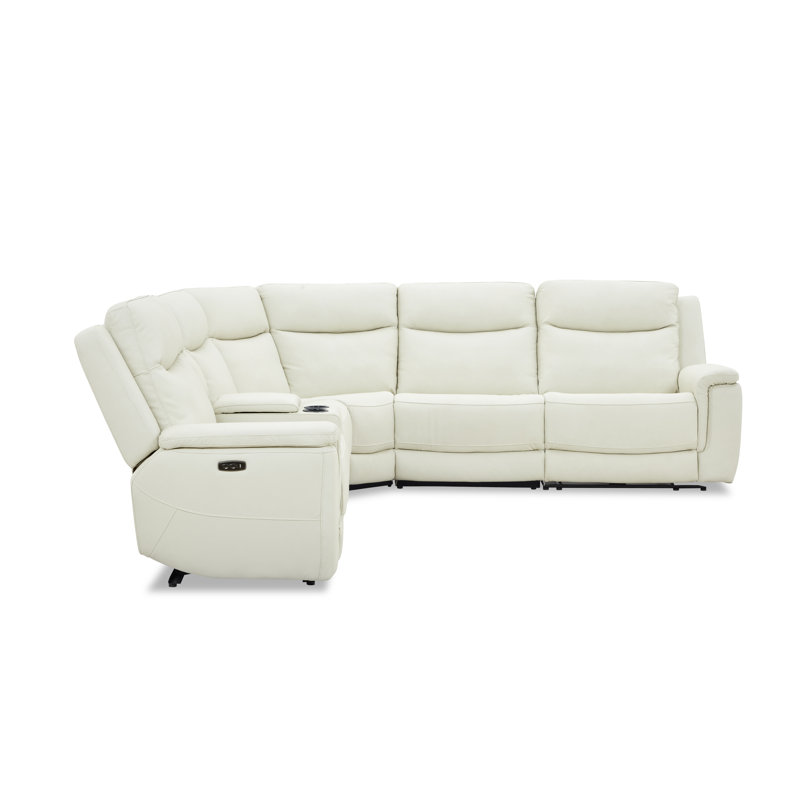 Canapé modulaire Arlington