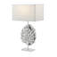 TA Illuminations Table Lamp-1091118252