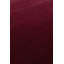 Farrow & Ball Cut & Loop Stripe Keepers Red Area Rug-56519368