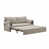 Light Taupe