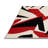 Drift Rug-140257516