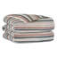 Chilmark Duvet Cover-57310395