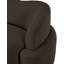 Hinely 46 de large-88514572