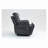 Electric Recliner Chair with Heating and Massage Functions-796073428