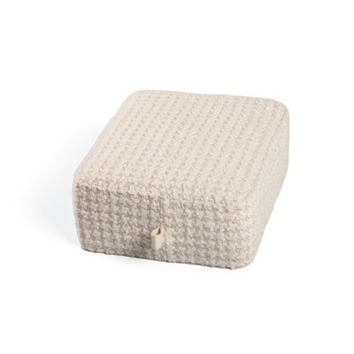 Sugar Cube