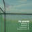 Spacious Mini Greenhouse,Portable Greenhouse-124615589