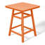 Ensemble de comptoir carré 5 pièces Laguna-99308421