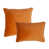 Inka Gold selected