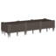 Alonnah Wood Planter-2137799036-2137799039