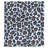 Polyester Animal Print Comforter-53928688-127113036