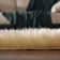 Kovacev Faux Sheepskin Indoor Rug