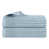 Slate Blue is out of stock