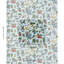 Berry Grove Fabric-350038671