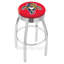 Tabouret de bar NHL-19937472-90149587