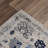 Geometric Indoor Rug-67509926
