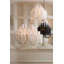 Tilda Chandelier-97901171-62926899