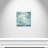 Cloudscape " Cloudscape III "-60493277-60493278