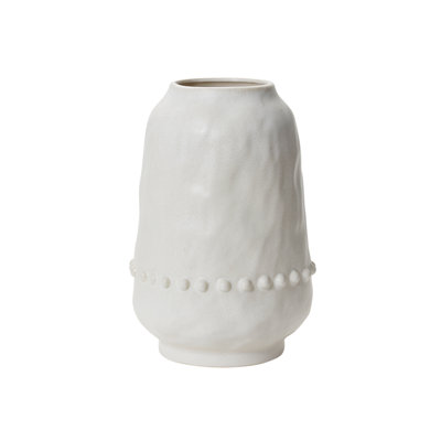 Vase de table Tylea