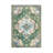 Shanna Oriental Indoor Rug-2046419884