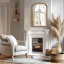 Miroir mural Ancalin-1113510887-1120141703
