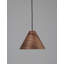 1 - Light Cone Pendant-68046246