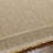 Abbie Indoor / Outdoor Rug-36148355
