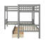 Lit pour enfant Jasalynn-194306254