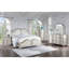 Commode 9 tiroirs Katerina