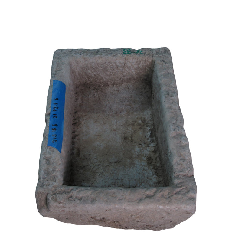 Handmade Planter