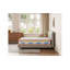 Vesgantti Pillow Top Foam Mattress-110977594