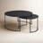 Addie Nesting Coffee Table