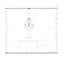 Lustre classique / traditionnel à 5 lumières de style bougie Rocha-1584105597-1603895959-1584105596