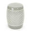 Gable Garden Stool-367443237