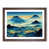 Walnut selected
