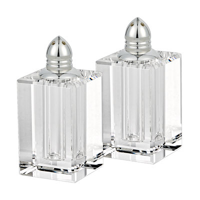 Pepper Shaker