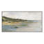 «Cordoba Tide’s Edge» par-109922698-109922717