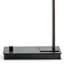 Otto Table Lamp-53743753