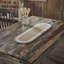 Tapis de couloir Finders Keepers-95765194