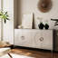 Buffet Modern Modern-122643039-122643040