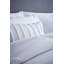 Pom Pom Duvet Cover Set-46501730-49202660