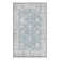 Bungalow Rose Dinah Timeless Rug