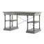 Bureau en bois massif Kyler-1694757958